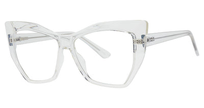 Modern Plastics II KIMBER Eyeglasses