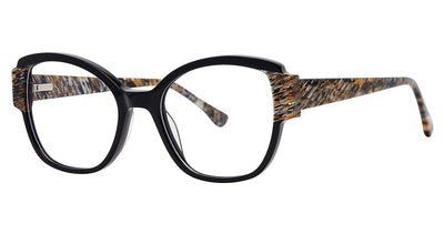 Modern Art A637 Eyeglasses