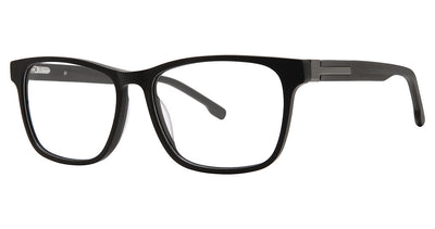 G.V. Executive GVX597 Eyeglasses