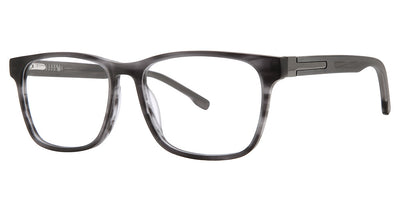 G.V. Executive GVX597 Eyeglasses