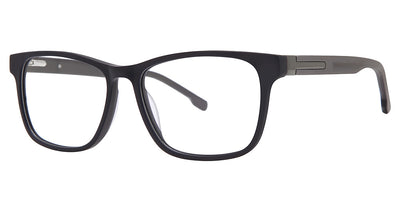 G.V. Executive GVX597 Eyeglasses