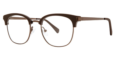 G.V. Executive GVX598 Eyeglasses