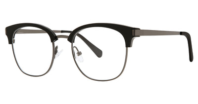 G.V. Executive GVX598 Eyeglasses