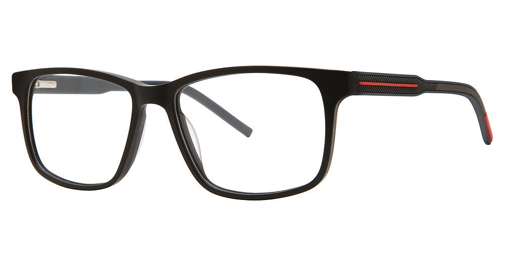 B.M.E.C. BIG LAKE Eyeglasses