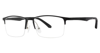 B.M.E.C. BIG EXPORT Eyeglasses