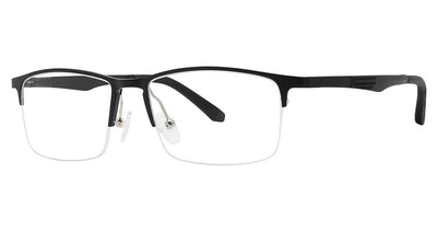 B.M.E.C. BIG EXPORT Eyeglasses