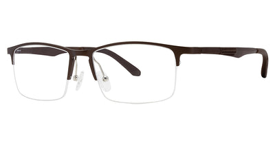 B.M.E.C. BIG EXPORT Eyeglasses