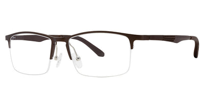 B.M.E.C. BIG EXPORT Eyeglasses