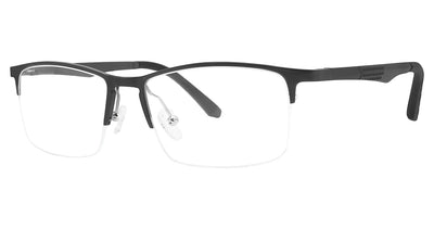 B.M.E.C. BIG EXPORT Eyeglasses
