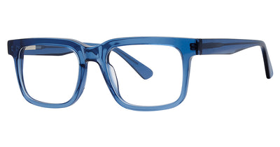 U Rock GENRE Eyeglasses
