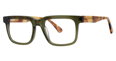 U Rock GENRE Eyeglasses