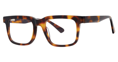U Rock GENRE Eyeglasses