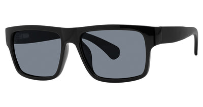 Modz Sunz POMPANO Eyeglasses