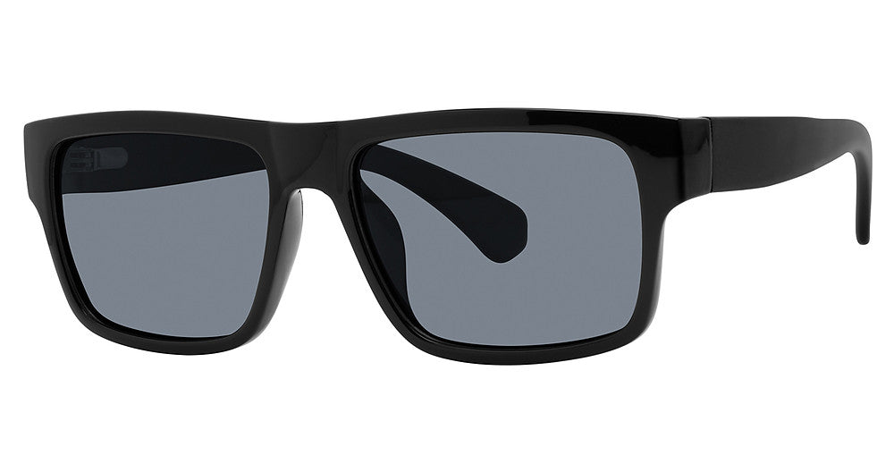Modz Sunz POMPANO Eyeglasses
