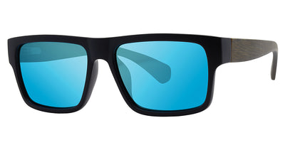 Modz Sunz POMPANO Eyeglasses