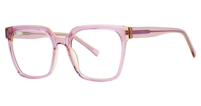 Genevieve Paris Design EVOKE Eyeglasses