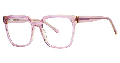 Genevieve Paris Design EVOKE Eyeglasses