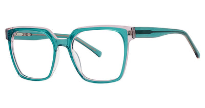 Genevieve Paris Design EVOKE Eyeglasses