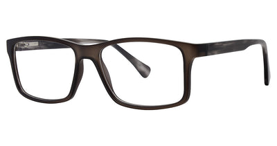 Giovani di Venezia HAROLD Eyeglasses