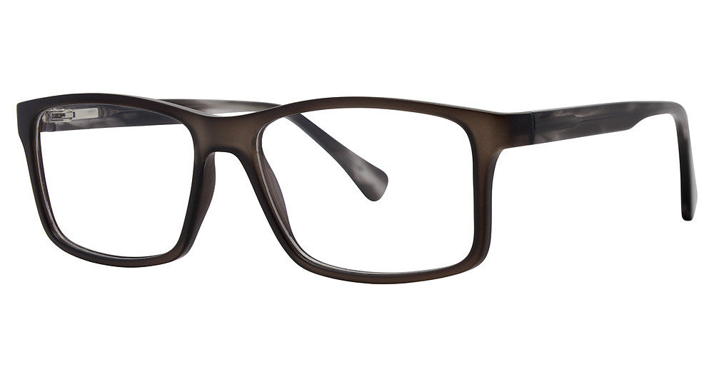 Giovani di Venezia HAROLD Eyeglasses