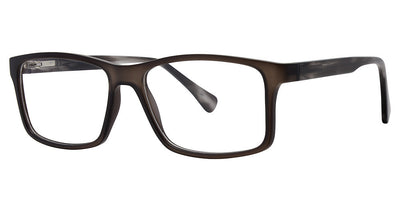 Giovani di Venezia HAROLD Eyeglasses