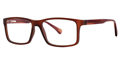 Giovani di Venezia HAROLD Eyeglasses