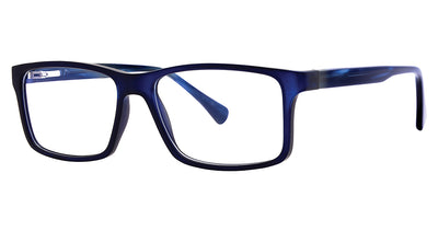 Giovani di Venezia HAROLD Eyeglasses