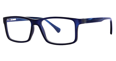 Giovani di Venezia HAROLD Eyeglasses