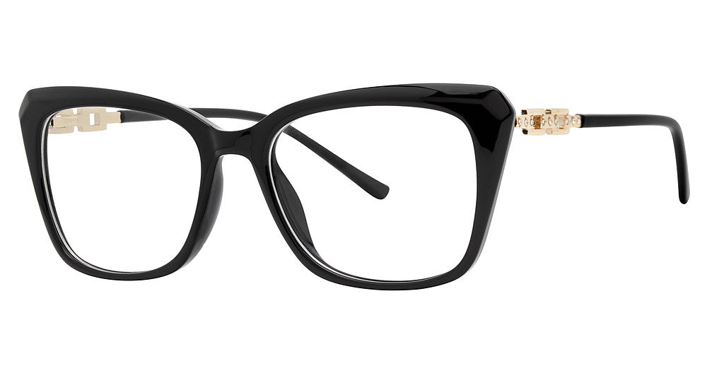 Modern Times HINT Eyeglasses