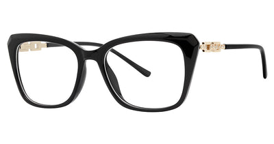 Modern Times HINT Eyeglasses