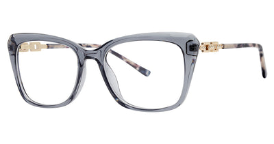 Modern Times HINT Eyeglasses