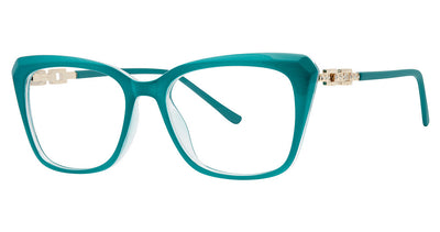 Modern Times HINT Eyeglasses