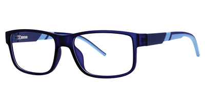 Modern Times EDITION Eyeglasses
