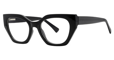 Modern Plastics II REVEAL Eyeglasses