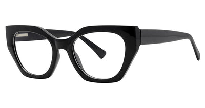 Modern Plastics II REVEAL Eyeglasses