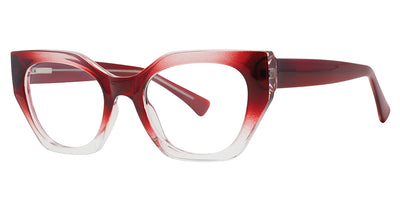 Modern Plastics II REVEAL Eyeglasses