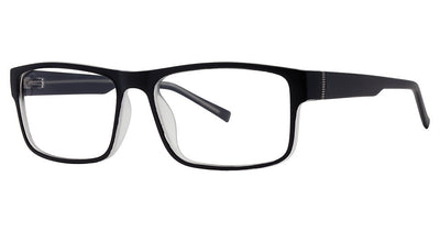 Modern Plastics I VISIONARY Eyeglasses