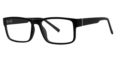 Modern Plastics I VISIONARY Eyeglasses