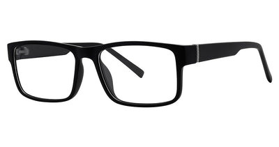 Modern Plastics I VISIONARY Eyeglasses