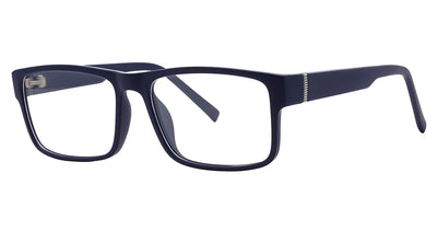 Modern Plastics I VISIONARY Eyeglasses