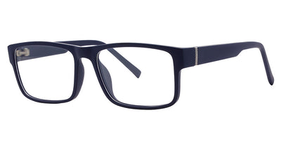 Modern Plastics I VISIONARY Eyeglasses