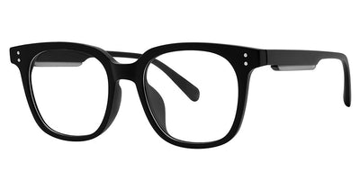 Modern Times THINK Eyeglasses