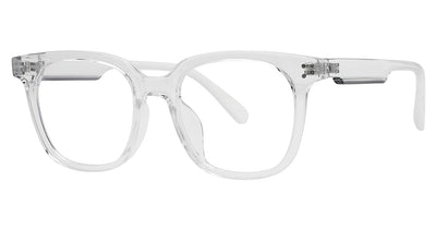 Modern Times THINK Eyeglasses