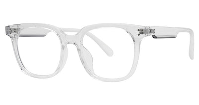 Modern Times THINK Eyeglasses