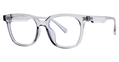 Modern Times THINK Eyeglasses