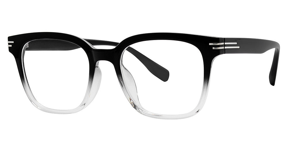 Modern Times SWITCH Eyeglasses