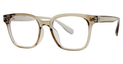 Modern Times SWITCH Eyeglasses