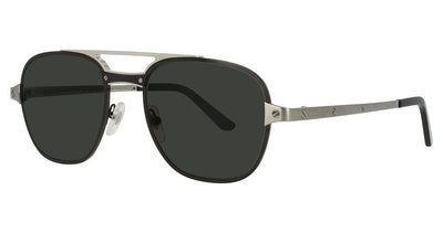 Cartier CT0477S Eyeglasses