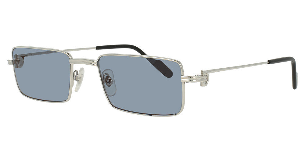 Cartier CT0501S Eyeglasses