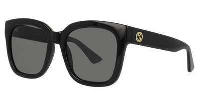 Gucci GG1338S Sunglasses